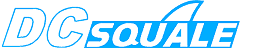 dcsquale_logo